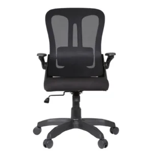 Sace Secretary Chair