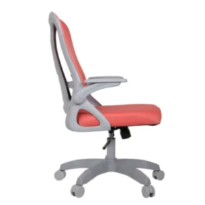 Sace Secretary Chair