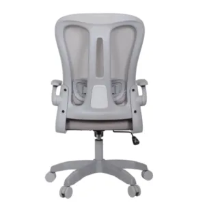 Sace Secretary Chair