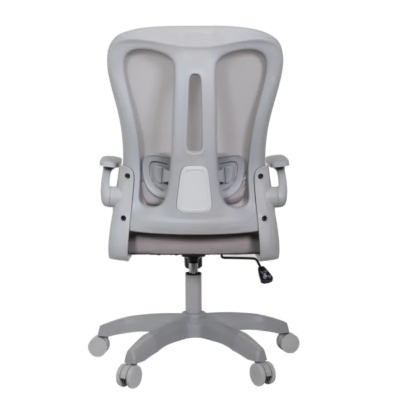 Sace Secretary Chair