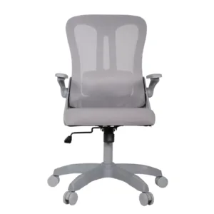 Sace Secretary Chair