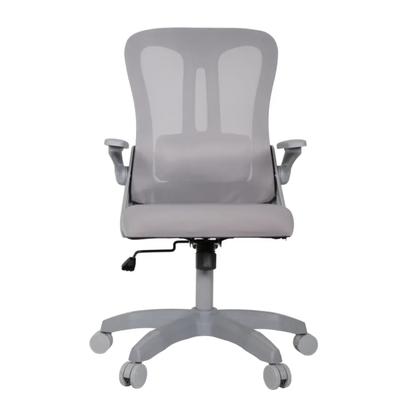 Sace Secretary Chair