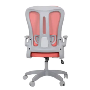 Sace Secretary Chair