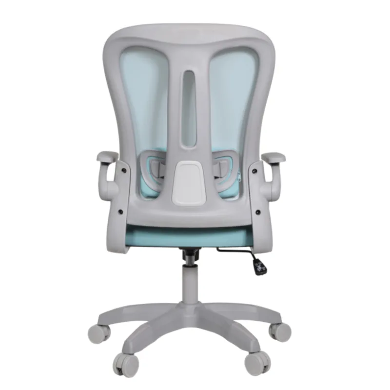 Sace Secretary Chair