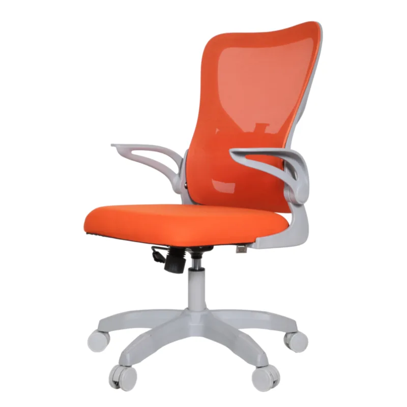 Silin Secretary Chair