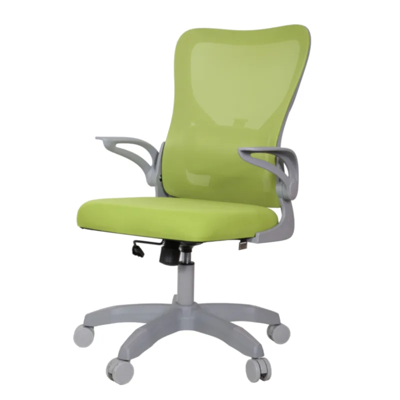 Silin Secretary Chair