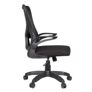 Silin Secretary Chair