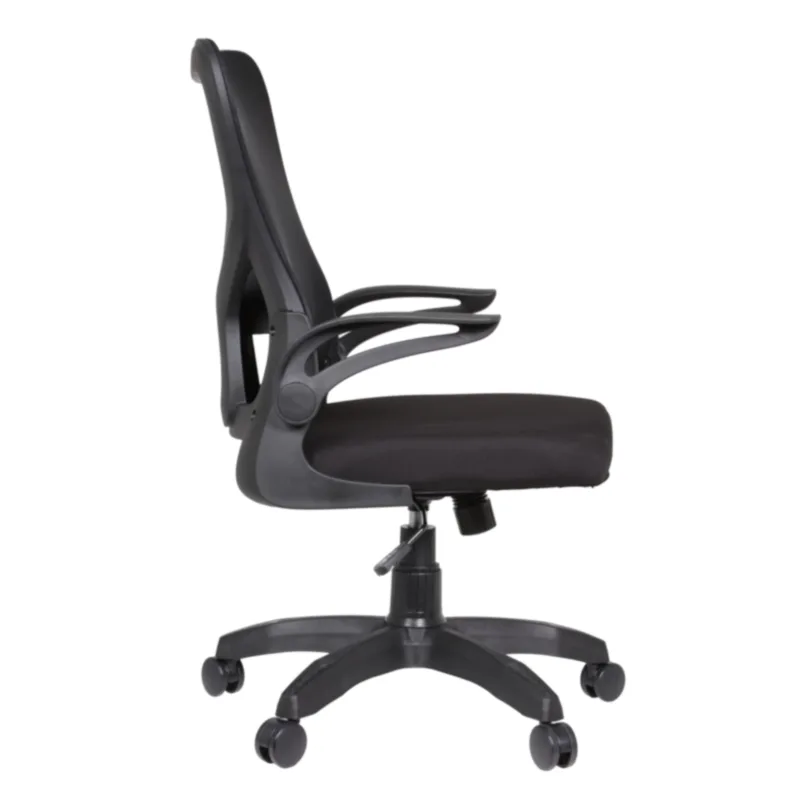 Silin Secretary Chair