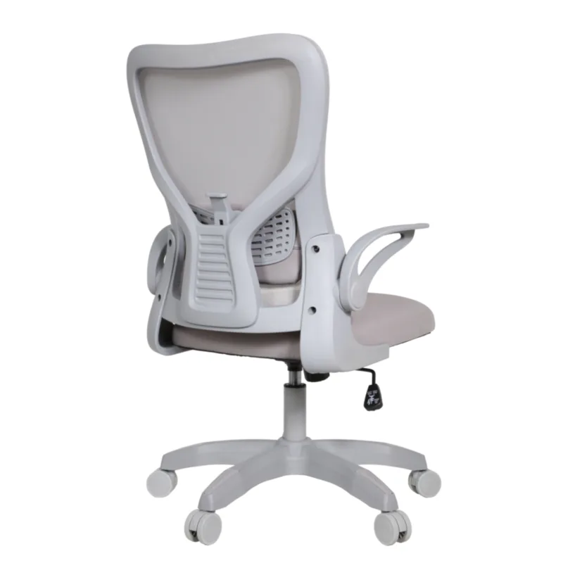 Silin Secretary Chair