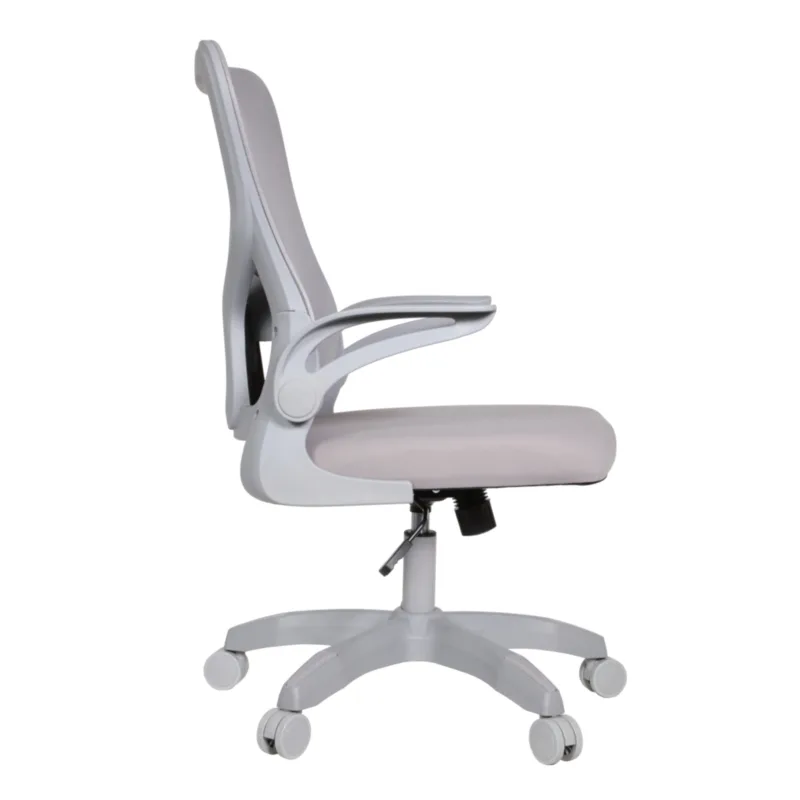 Silin Secretary Chair