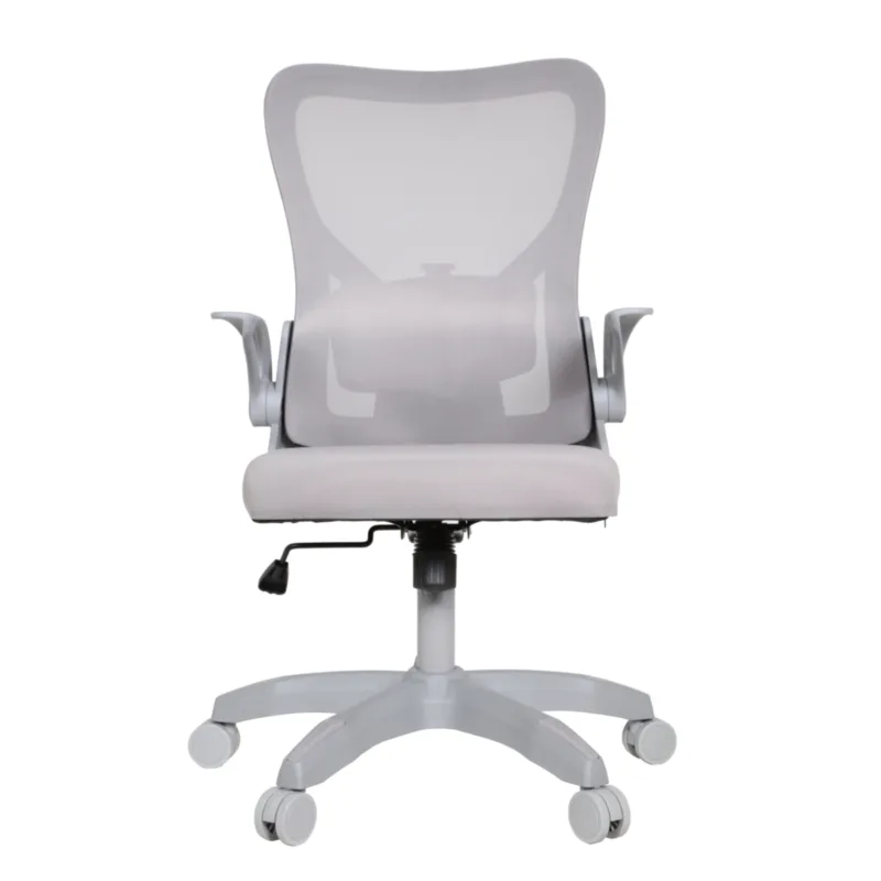 Silin Secretary Chair