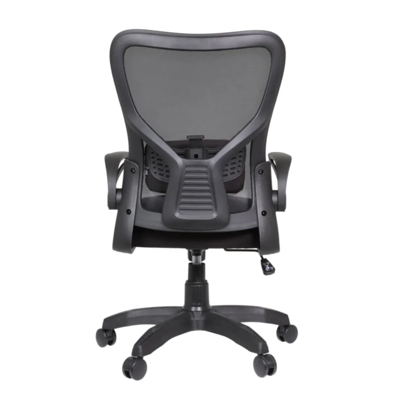 Silin Secretary Chair
