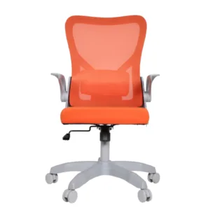 Silin Secretary Chair