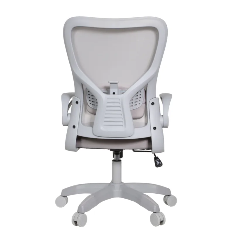 Silin Secretary Chair