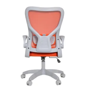 Silin Secretary Chair