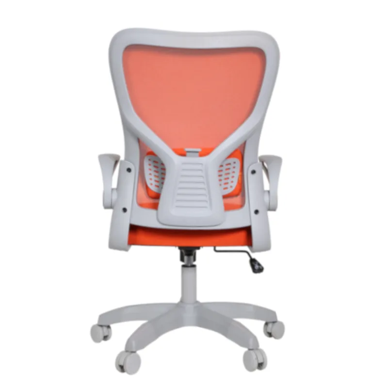 Silin Secretary Chair