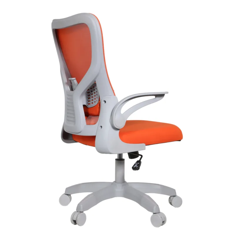 Silin Secretary Chair