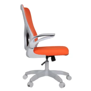 Silin Secretary Chair