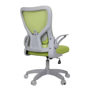 Silin Secretary Chair