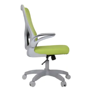 Silin Secretary Chair