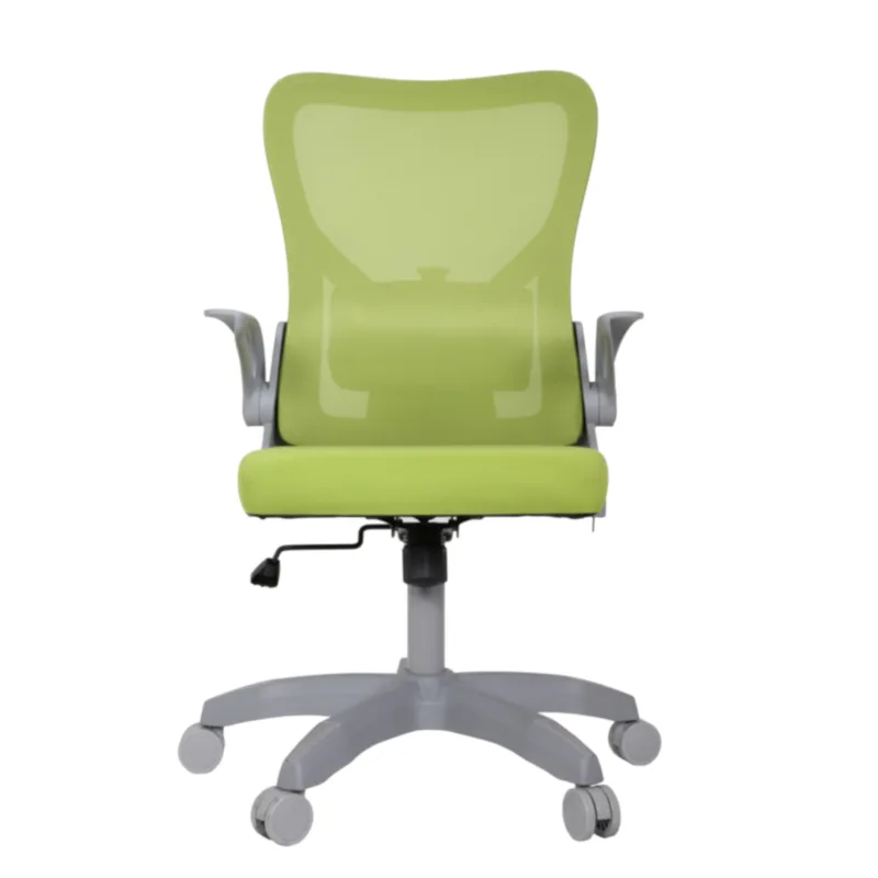 Silin Secretary Chair
