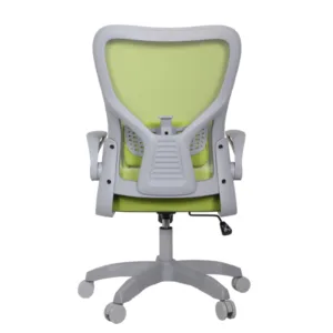 Silin Secretary Chair