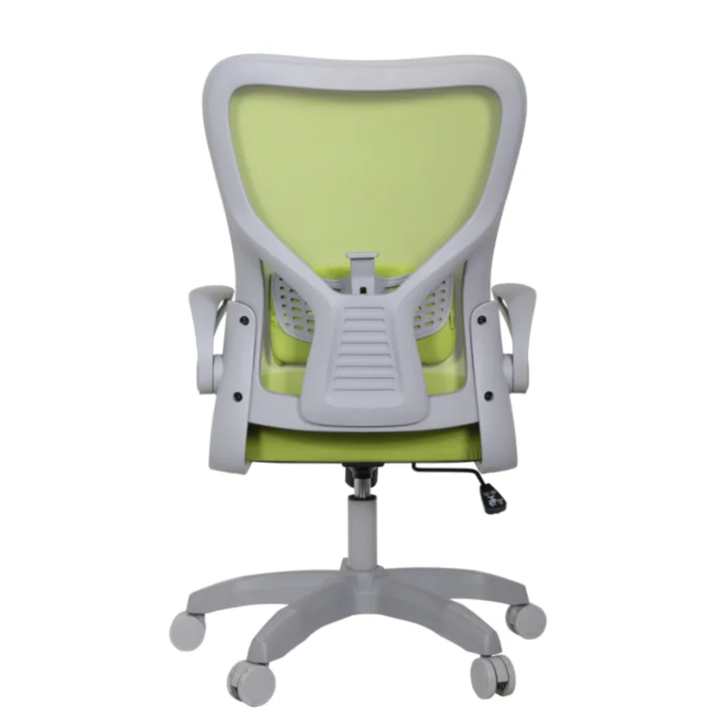 Silin Secretary Chair
