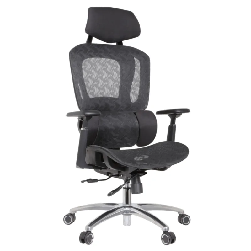Sugi Professional Chair