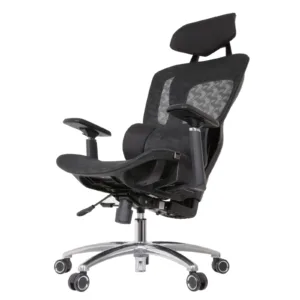 Sugi Professional Chair