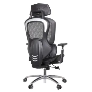 Sugi Professional Chair