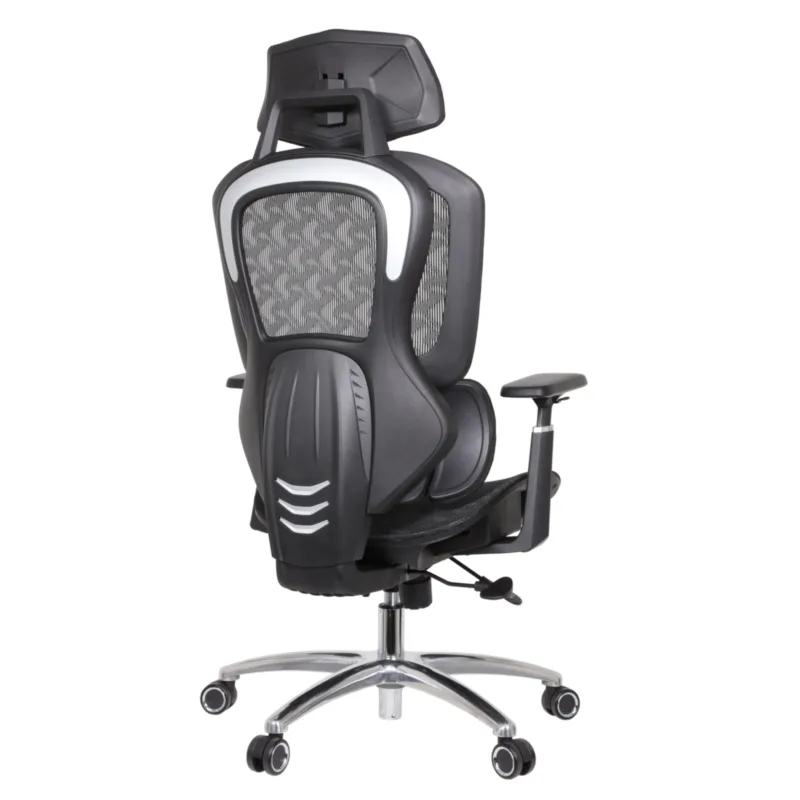 Sugi Professional Chair