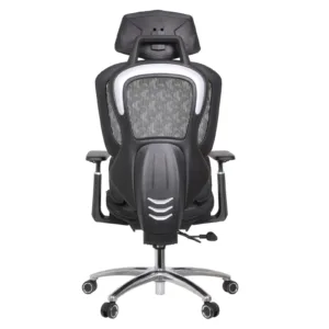 Sugi Professional Chair