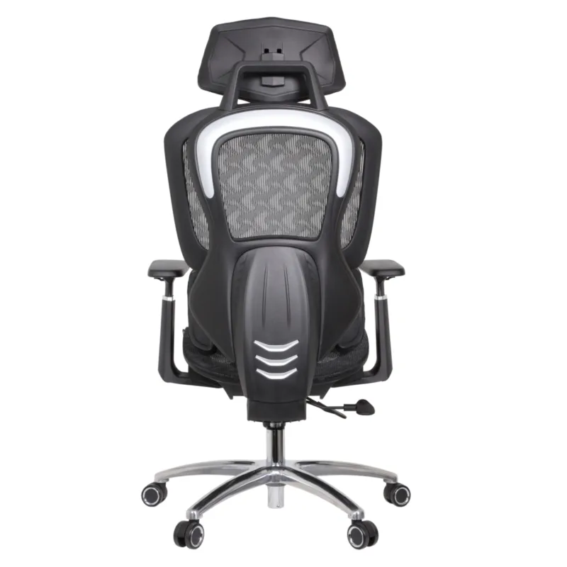 Sugi Professional Chair