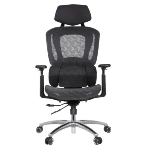 Sugi Professional Chair