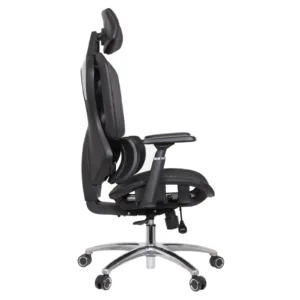 Sugi Professional Chair