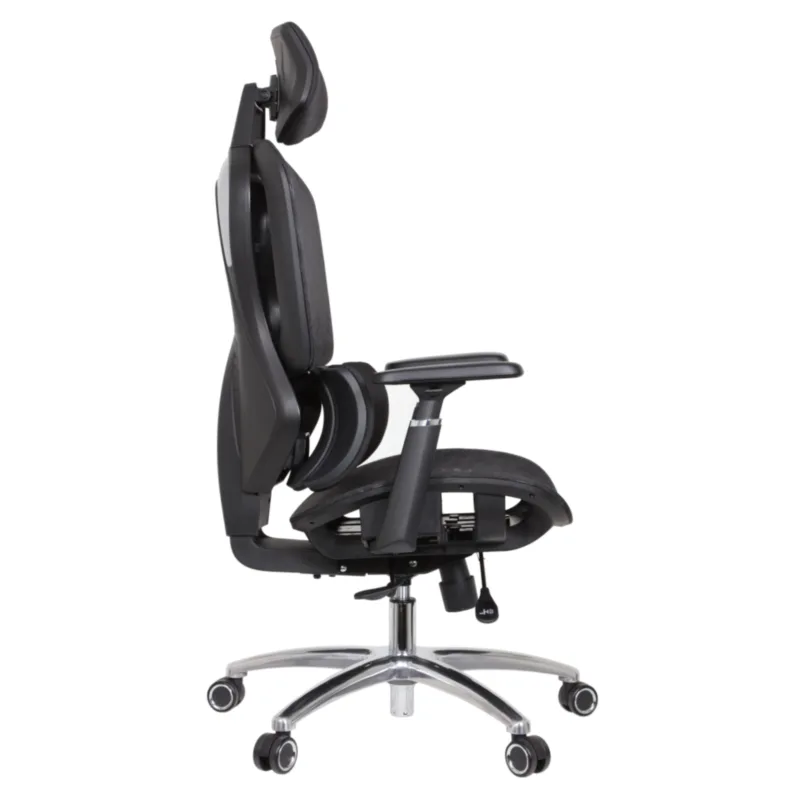 Sugi Professional Chair