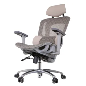 Sugi Professional Chair
