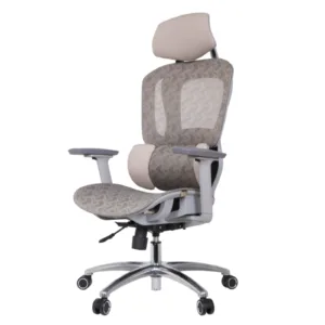 Sugi Professional Chair