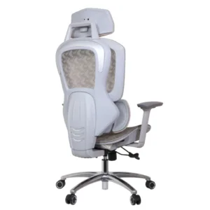 Sugi Professional Chair