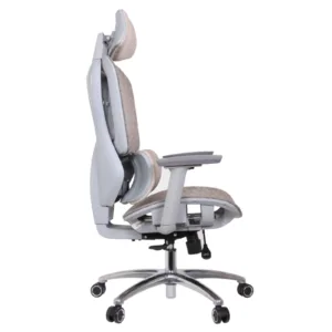 Sugi Professional Chair