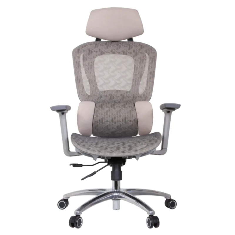 Sugi Professional Chair