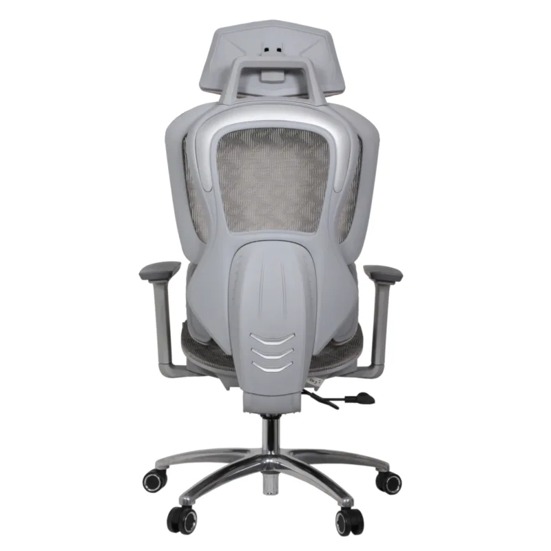 Sugi Professional Chair