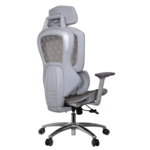 Sugi Professional Chair