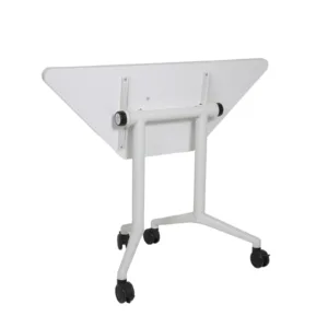 Tayla Combination Training Table