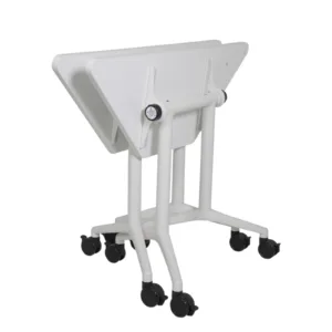 Tayla Combination Training Table