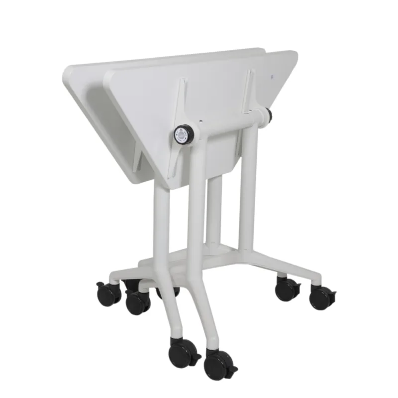 Tayla Combination Training Table