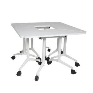 Tayla Combination Training Table