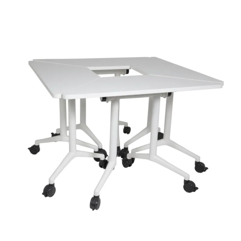 Tayla Combination Training Table