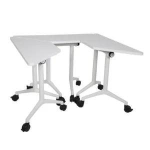 Tayla Combination Training Table
