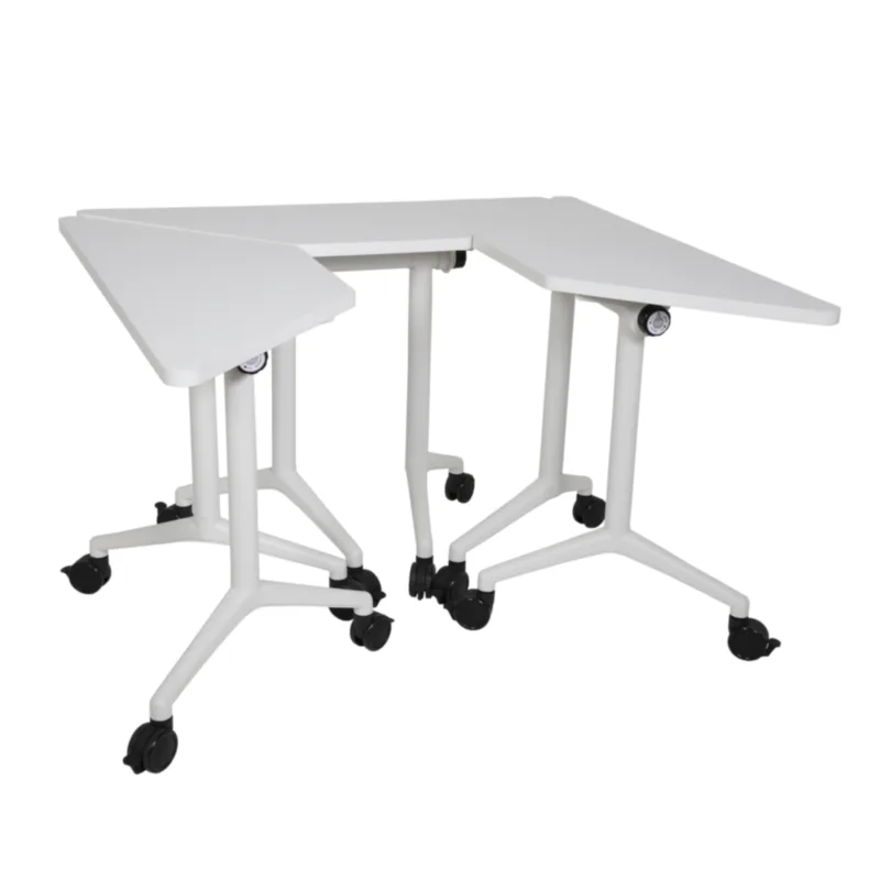 Tayla Combination Training Table